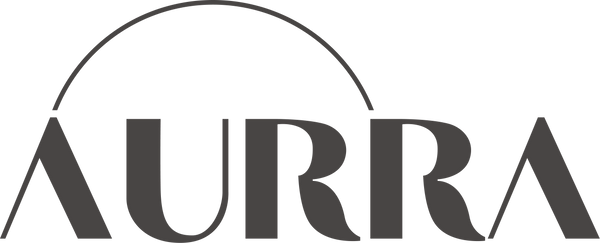 Aurra Crystal Studio