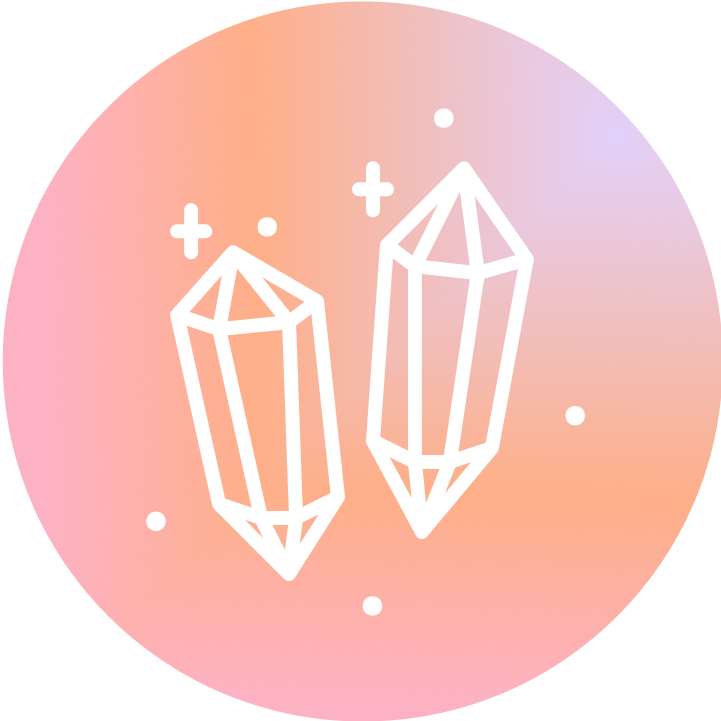 feature-item-4