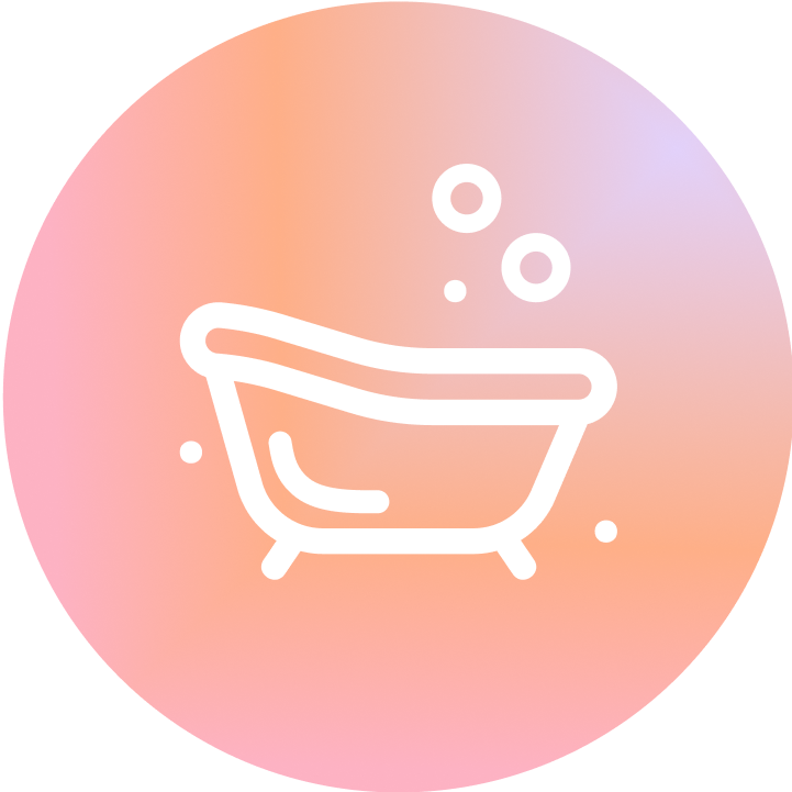 feature-item-1
