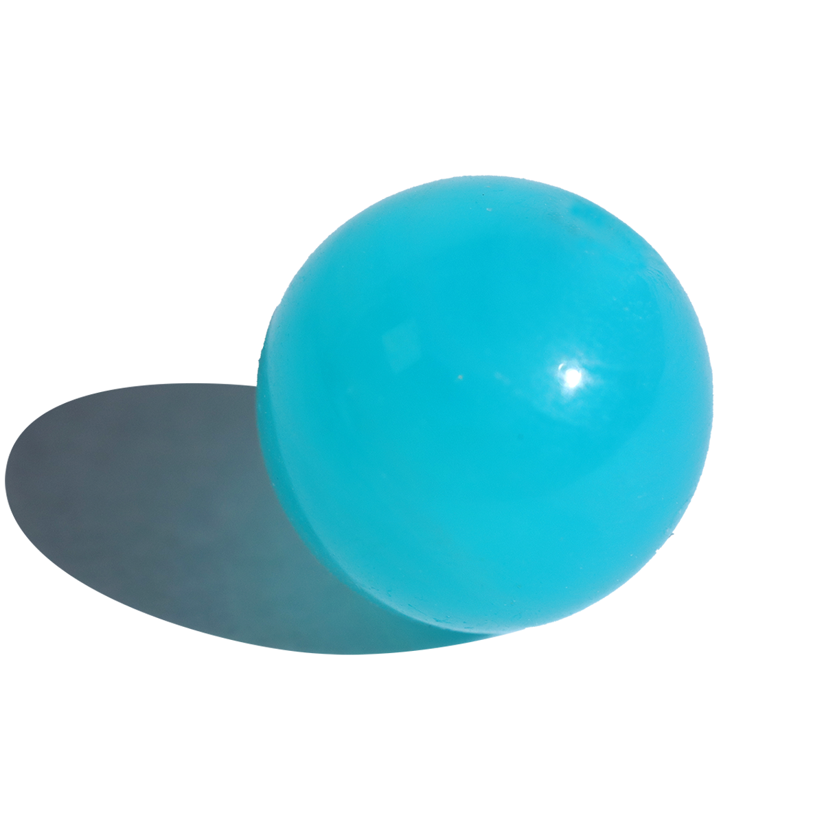 Amazonite