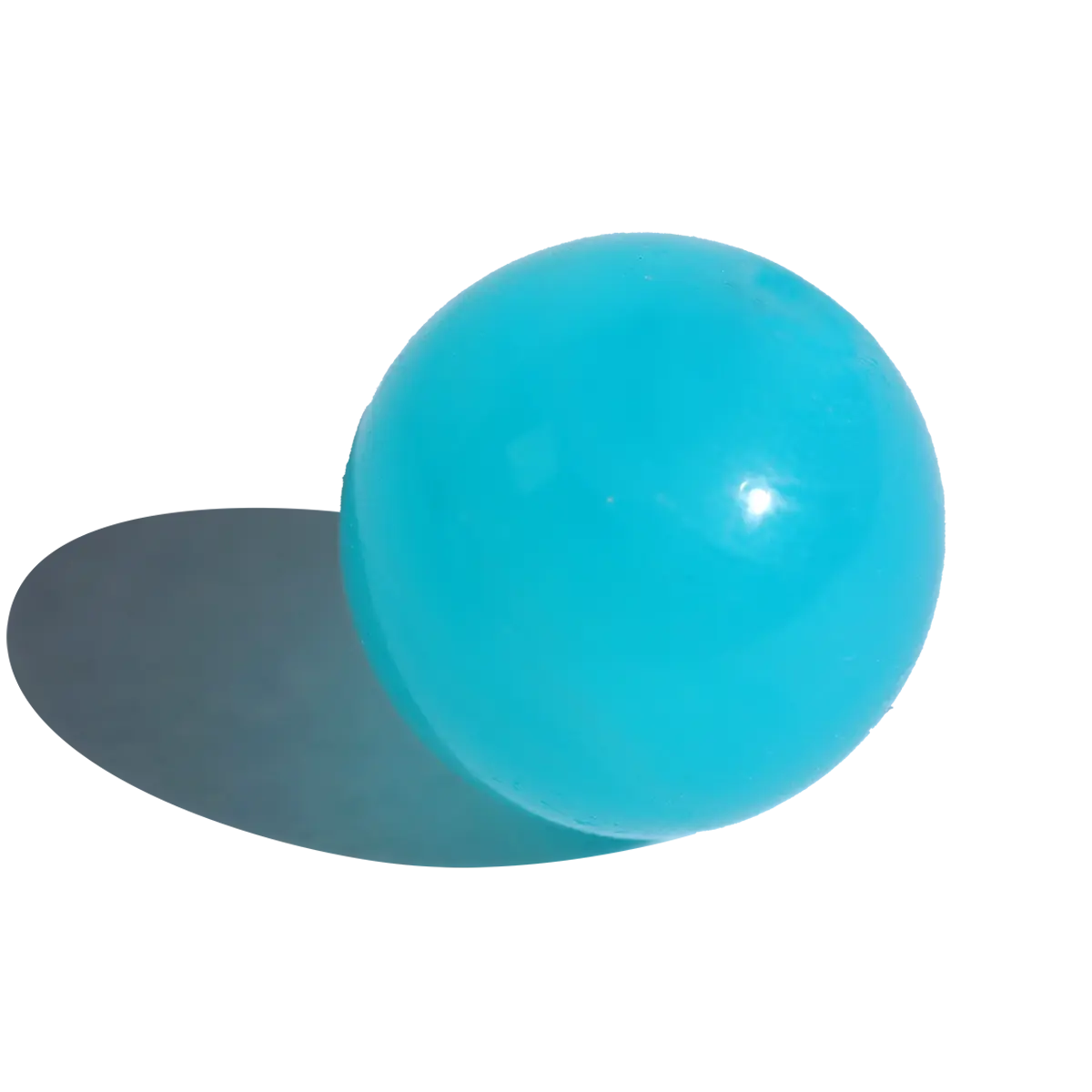 Amazonite