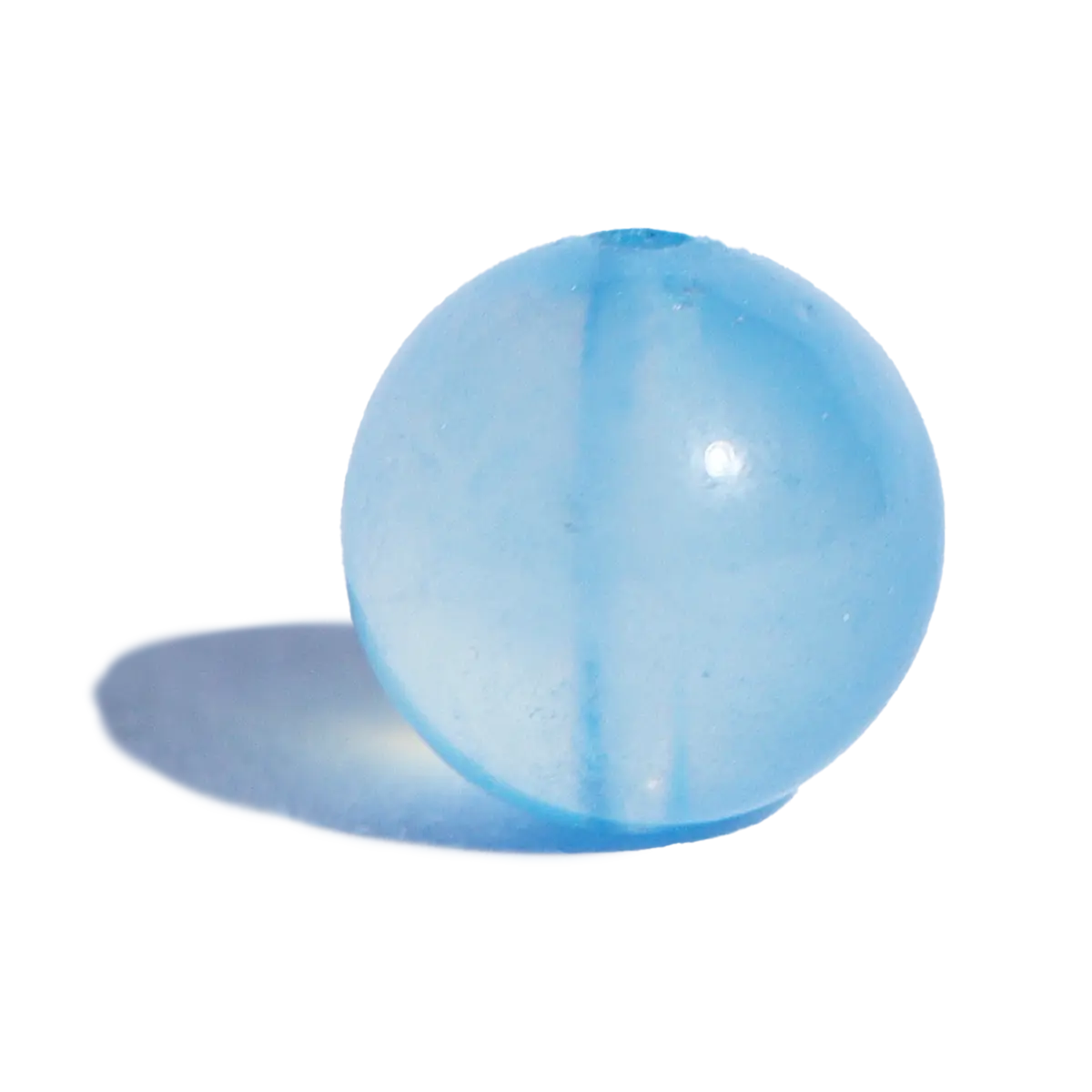 Courage Aurra Crystal