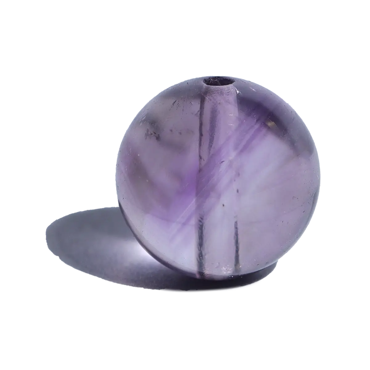 Clarity Aurra Crystal