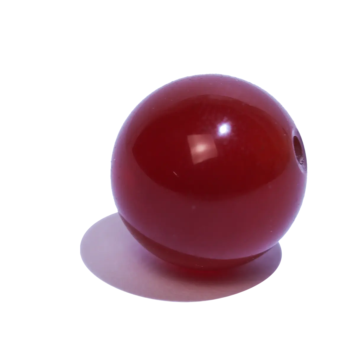 Motivation Aurra Crystal