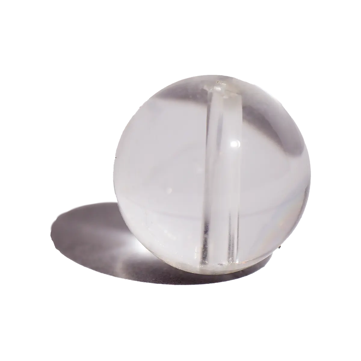Amplification Aurra Crystal