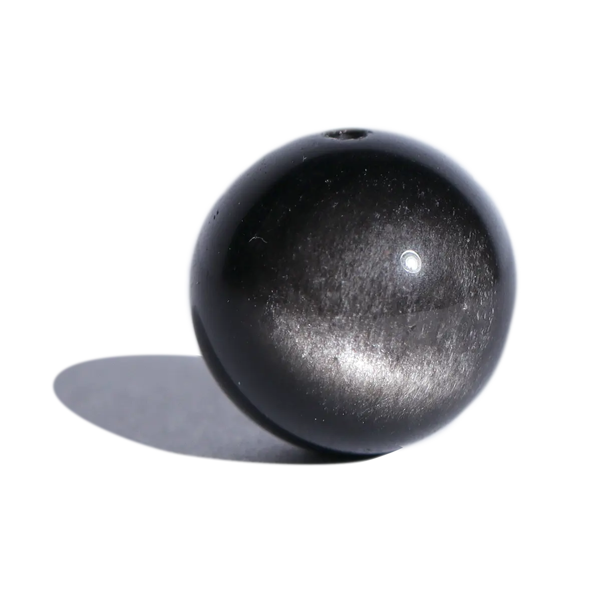Protection Aurra Crystal