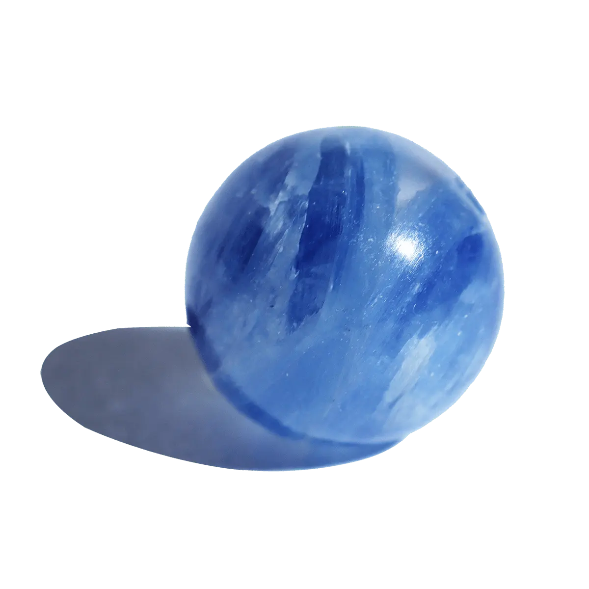 Alignment - Aurra Crystal