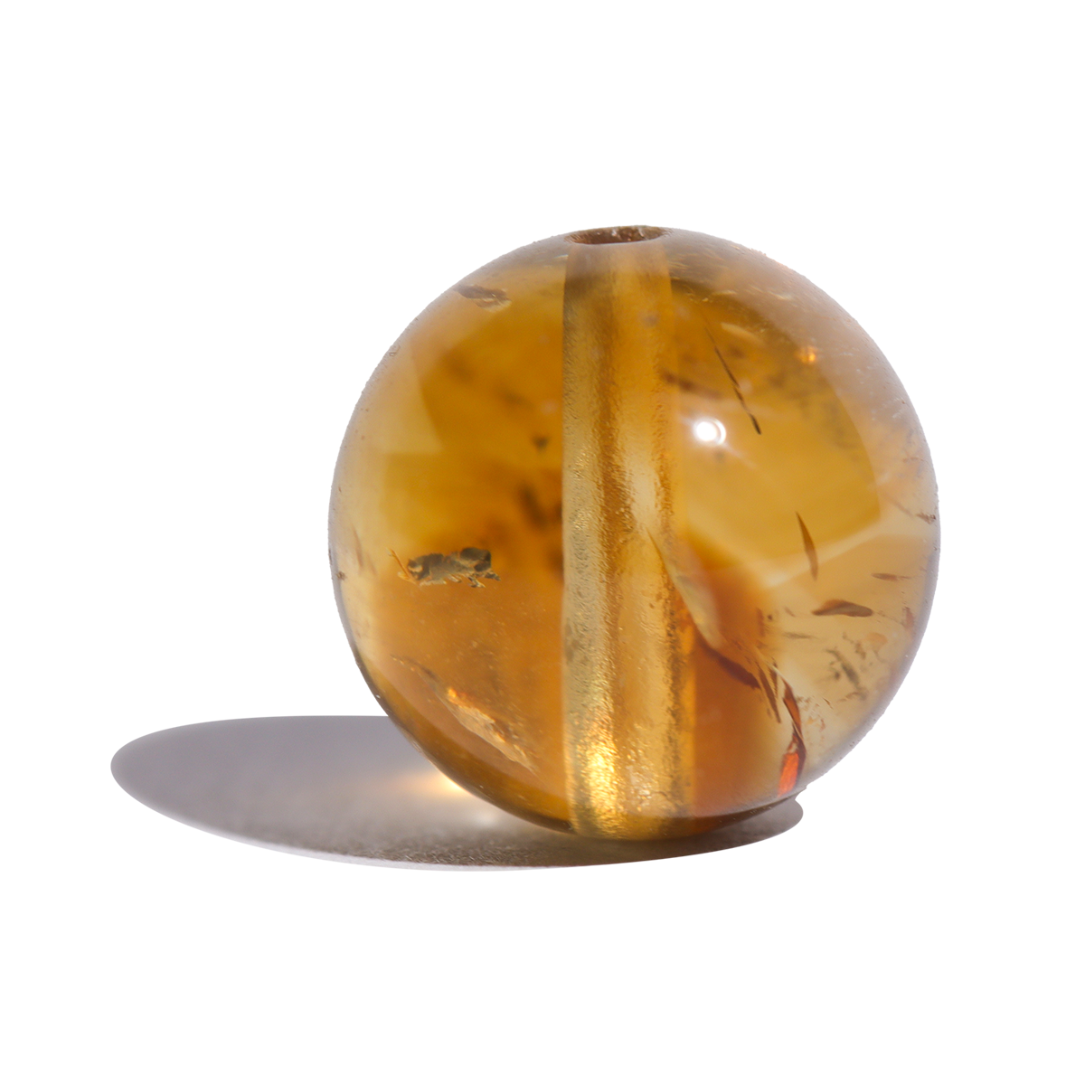 Citrine_AurraCrystal