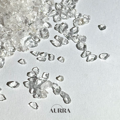 Raw Crystal Recharging Stone 1 oz